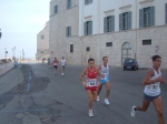 Trani2005 057.jpg