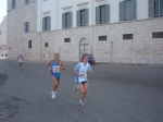 Trani2005 058.jpg