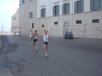 Trani2005 059.jpg