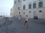 Trani2005 060.jpg
