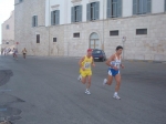 Trani2005 061.jpg