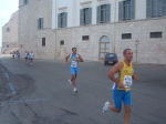 Trani2005 064.jpg