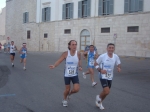 Trani2005 065.jpg