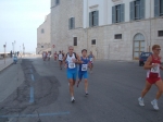 Trani2005 066.jpg