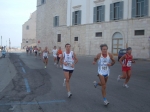 Trani2005 067.jpg