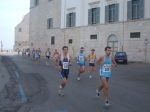 Trani2005 068.jpg