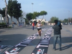 Trani2005 073.jpg
