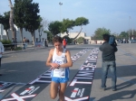 Trani2005 074.jpg