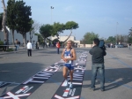 Trani2005 075.jpg