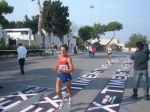 Trani2005 076.jpg