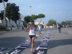 Trani2005 077.jpg