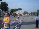Trani2005 078.jpg
