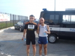 Trani2005 080.jpg
