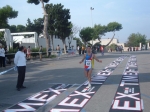 Trani2005 082.jpg