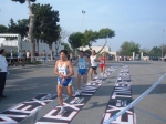 Trani2005 083.jpg