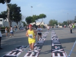 Trani2005 085.jpg