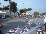 Trani2005 089.jpg