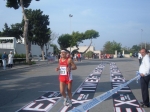 Trani2005 090.jpg