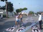 Trani2005 091.jpg