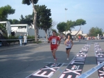 Trani2005 094.jpg