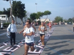 Trani2005 095.jpg