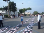Trani2005 099.jpg