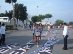 Trani2005 100.jpg