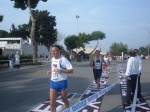 Trani2005 101.jpg