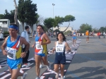 Trani2005 104.jpg