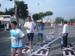 Trani2005 108.jpg