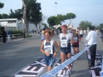 Trani2005 128.jpg
