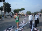 Trani2005 129.jpg
