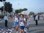 Trani2005 130.jpg