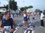 Trani2005 131.jpg