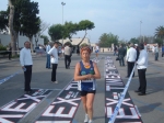 Trani2005 135.jpg