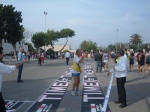 Trani2005 138.jpg