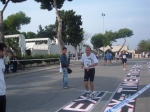 Trani2005 140.jpg