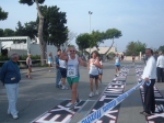Trani2005 143.jpg