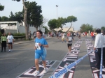 Trani2005 146.jpg