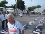 Trani2005 149.jpg