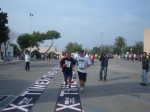 Trani2005 154.jpg