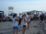 Trani2005 155.jpg