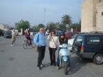 Trani2005 160.jpg