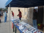 Trani2005 164.jpg