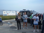 Trani2005 167.jpg