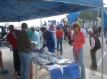 Trani2005 169.jpg