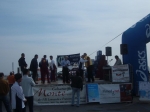 Trani2005 172.jpg
