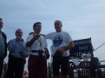 Trani2005 173.jpg
