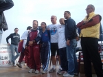 Trani2005 178.jpg