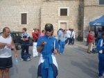 Trani2005 186.jpg